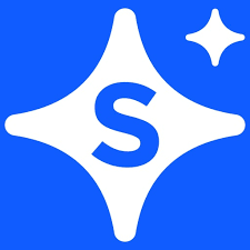 download (1).png